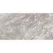 Керамогранит Almera Ceramica (Spain) Lab.Leyenda Grigio 60x120 см 577858 фото 4