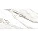 Керамогранит Almera Ceramica-2 NQS918032 Vernazza 90х180 см 535843 фото 6