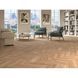 Керамогранит Almera Ceramica (Spain) Ec.Loire Oak 60x120 см 524597 фото 3