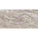 Керамогранит Almera Ceramica (Spain) Premium Grey 60х120 см 536044 фото 1