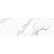 Плитка Ceramica Deseo Carrara Bianco Era 30x90см 560910 фото 1