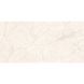Керамограніт Almera Ceramica Coralito Crema Endless 60х120 см 598802 фото 9