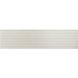 Плитка Ceramica Deseo Terre Off White Lineal 7.5х30 см 579381 фото 1