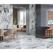 Керамогранит Интеркерама Majestic серый темный 6060 141 072/KL 60х60 см 570742 фото 4