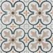 Плитка Geotiles Boulevard Beige 45x45 см 307617 фото 2