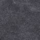 Керамограніт Megagres DARK ANTHRACITE 60х60 см 596599 фото 10