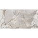 Керамогранит Almera Ceramica (Spain) Lab.Leyenda Grigio 60x120 см 577858 фото 8