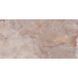 Керамограніт Geotiles Oni Coral 60x120 см 513051 фото 2
