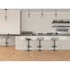 Керамогранит Almera Ceramica (Spain) Ec.Loire Oak 60x120 см 524597 фото 5