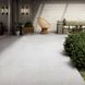 Керамограніт Megagres La Casa T1601 Light grey 60x60см 543664 фото 2
