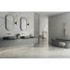 Керамогранит Almera Ceramica (Spain) Lab.Leyenda Grigio 60x120 см 577858 фото 11