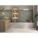 Плитка Pamesa Eleganza SAGGIO 100x33,3 см 535805 фото 4