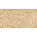 GRES BERGENSTONE BEIGE RECT (1 сорт) 544451 фото 3