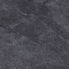 Керамограніт Megagres DARK ANTHRACITE 60х60 см 596599 фото 9