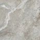 Керамограніт Almera Ceramica (Spain) Sena Perla 90x90 см 579437 фото 7