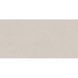 Керамогранит Almera Ceramica (Spain) Couvet Facade Sand 75x150 см 557349 фото 6