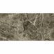 Керамогранит Megagres Gph12639 Zircon 60x120 см 421726 фото 3