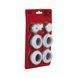 Комплект на радиатор Thermo Alliance Standart 3/4"х1" SD11120 SD00004877 фото 2