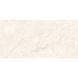 Керамограніт Almera Ceramica Coralito Crema Endless 60х120 см 598802 фото 2