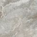 Керамограніт Almera Ceramica (Spain) Sena Perla 90x90 см 579437 фото 2