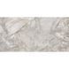 Керамогранит Almera Ceramica (Spain) Lab.Leyenda Grigio 60x120 см 577858 фото 7
