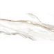 Керамогранит Almera Ceramica-2 NQS918032 Vernazza 90х180 см 535843 фото 2