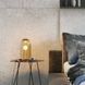 Керамогранит Opoczno Pl+ Newstone White 59,8x119,8 см 560826 фото 3