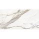 Керамогранит Almera Ceramica-2 NQS918032 Vernazza 90х180 см 535843 фото 7