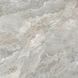 Керамограніт Almera Ceramica (Spain) Sena Perla 90x90 см 579437 фото 9