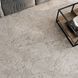 Керамогранит Cersanit Crestone Light Grey Matt 59,8x59,8 см 544855 фото 4