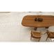 Керамогранит Ceramica Deseo Lt126ebo13pa Skopje Grey *** 60x120 см 584265 фото 5