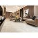 Керамогранит Ceramica Deseo Lt126ebo13pa Skopje Grey *** 60x120 см 584265 фото 7