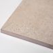 Керамограніт Geotiles Carnaby Tan 60x120 см 586759 фото 6