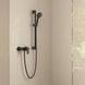 Смеситель для душа Hansgrohe Vernis Blend 71640670 497107 фото 4