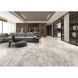 Керамогранит Almera Ceramica (Spain) Lab.Leyenda Grigio 60x120 см 577858 фото 12