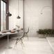 Керамограніт Almera Ceramica Coralito Crema Endless 60х120 см 598802 фото 1