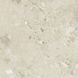 Керамогранiт Almera Ceramica (Spain) N.Ura Silk Natural 120x120 см 580041 фото 4