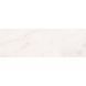 Плитка Ceramica Deseo Onyx Sky 30х90 см 534671 фото 2