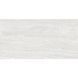 Керамограніт Almera Ceramica (Spain) Pantheon Ev Alb Ve Mt 60x120 см 556581 фото 6
