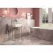 Керамограніт Geotiles Oni Coral 60x120 см 513051 фото 8