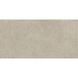 Керамогранит Ceramica Deseo Stonelab Beige Rect 60x120 см 597928 фото 4