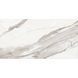Керамогранит Almera Ceramica-2 NQS918032 Vernazza 90х180 см 535843 фото 9