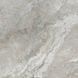 Керамограніт Almera Ceramica (Spain) Sena Perla 90x90 см 579437 фото 8