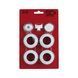 Комплект на радиатор Thermo Alliance Standart 3/4"х1" SD11120 SD00004877 фото 1