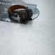Керамогранит Opoczno Ua Newstone Light Grey 59,8x59,8 см 429131 фото 3