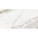 Керамогранит Almera Ceramica-2 NQS918032 Vernazza 90х180 см 535843 фото 8