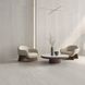 Керамогранит Pamesa Dorset Marfil 60x120 см 579379 фото 1