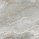 Керамограніт Almera Ceramica (Spain) Sena Perla 90x90 см 579437 фото 5