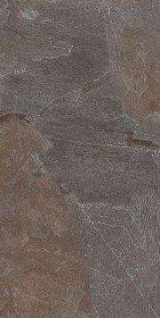 Керамогранітна плитка Zeuso Rust F PC 60*120 R Sumat 1 60126570 фото