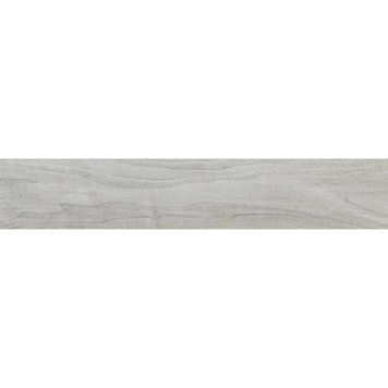 Керамограніт Pamesa Walnut Argent 20х120 см 549351 фото